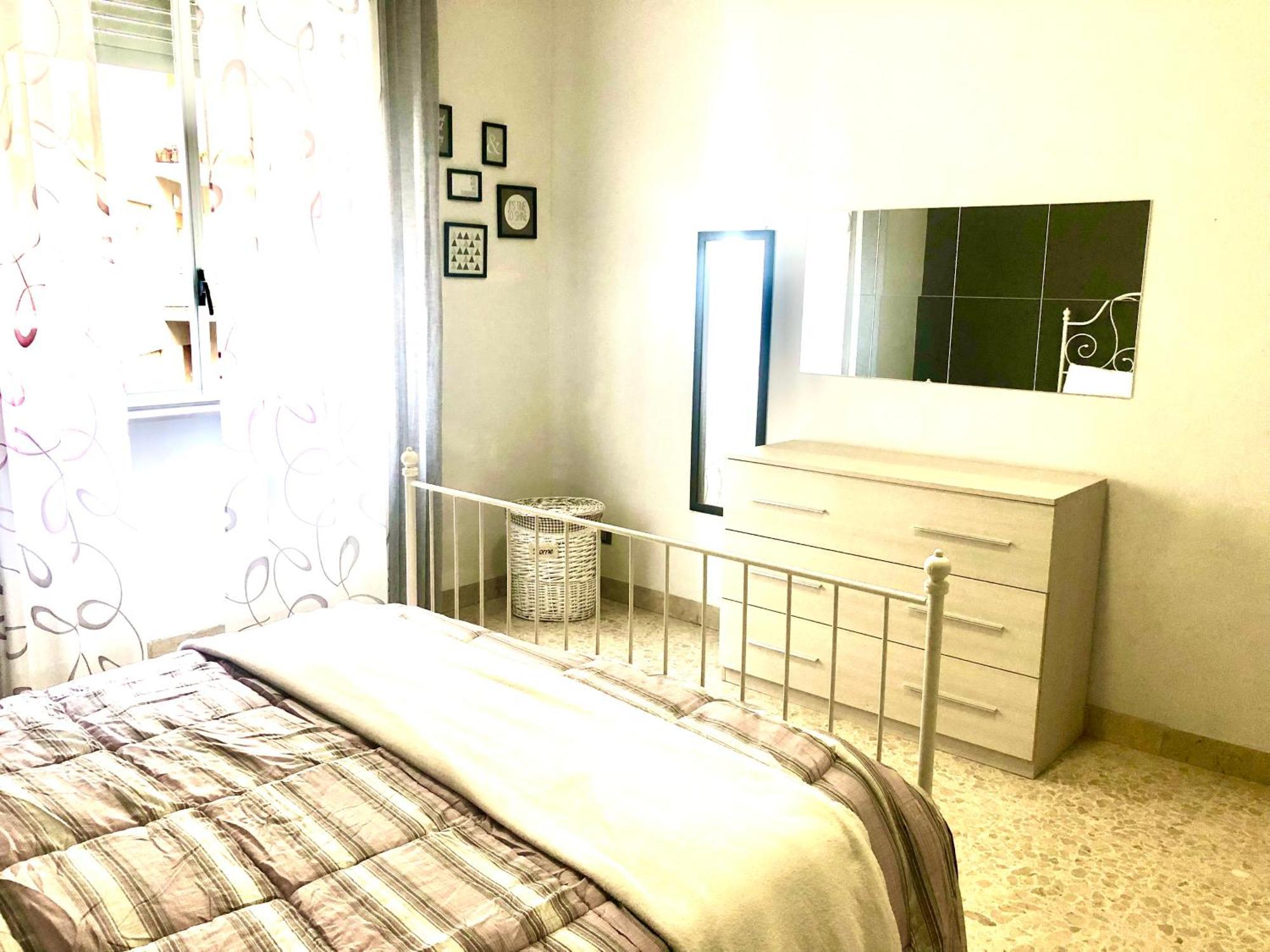 Citta Mare Apartment คาตาเนีย ภายนอก รูปภาพ